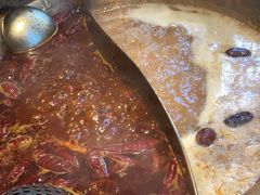 -小龙坎火锅(春熙太古里店)