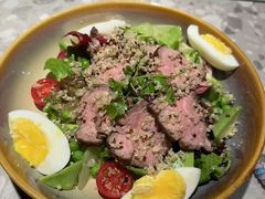 -J·one Bistro吉萬酒厨·牛排
