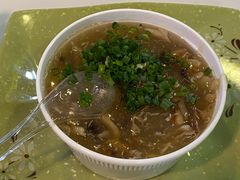 -食盈碗仔翅(星玺广场店)