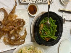-玛宝鲜海鲜酒家