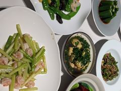 -顶特勒·黄鱼馆·特色菜(上海大世界店)