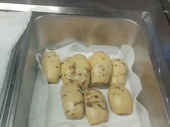 -洛阳宴·洛阳菜(南昌路店)