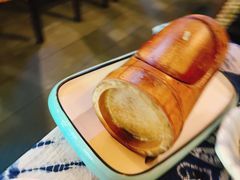 -滇道云南特色料理(康定路店)