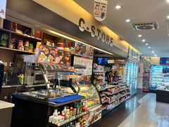 -喜士多(苏福店)