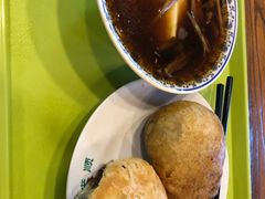 -南来顺饭庄·清真(南菜园店)