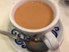 翠华餐厅(山顶道店)-翠华餐厅(山顶道店)