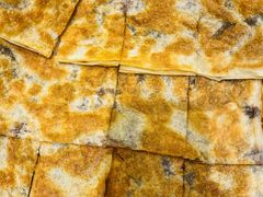 -蜀留香火锅(社会山店)