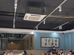 -万和源炝锅城·活鱼现炝(文艺北路店)