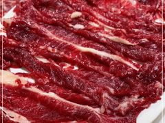 -陈记顺和潮汕牛肉火锅(韩江路店)