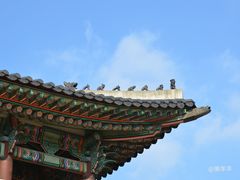 -景福宫