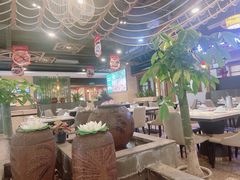 -龙泉人椰子鸡.糟粕醋.海南菜(三亚旗舰店)