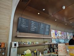 -EVERNAKED裸蛋糕(SOHO天山店)