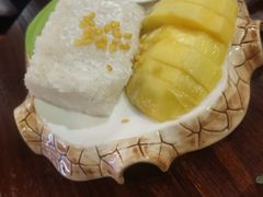 -泰妃堂.泰菜.夜宵(赤岗总店)