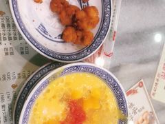 -赵记传承·中国甜品(福州总店)