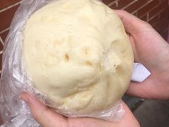 -朝阳东莞大包第一家