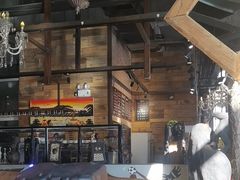 -Africafe(非洲咖啡)