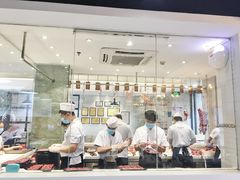 -陈记顺和潮汕牛肉火锅(番禺迎宾大道店)