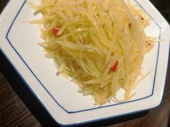 -举炊·寻湘记·新鲜现炒(临平西子国际店)