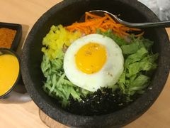 -花味·自助烤肉(雨花客厅店)
