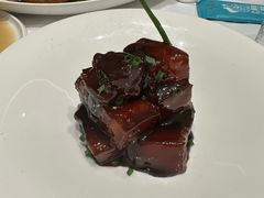 -圆苑(静安寺店)