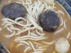 -福祥厦门小馆(舟孟北路店)