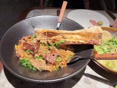 -J·one Bistro吉萬酒厨·牛排