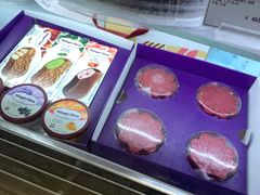 -哈根达斯(济南万象城店)