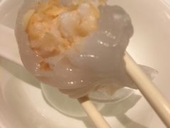 -翠园(荃新天地店)