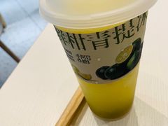 -阿嬷手作(柳州万象城店)