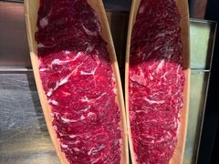 -左庭右院鲜牛肉火锅(苏州园区永旺店)