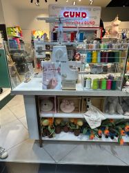-motherswork(静安嘉里中心店)