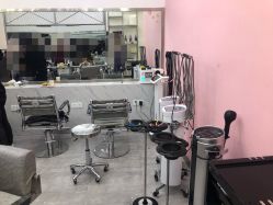 点击看大图 -YDO SALON