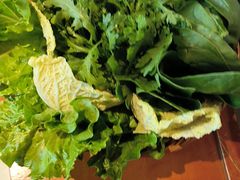 -老员外骨汤火锅(海州古城店)