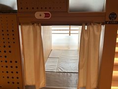 -水之梦(黄浦店)