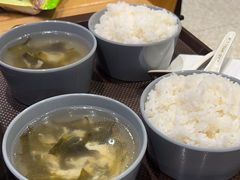 -食代馆(深业上城店)