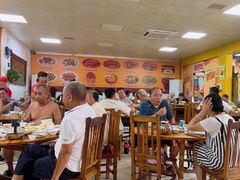 -真好吃牛杂(白沙店)