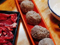 -合记汕头牛肉店(嘉禾路店)