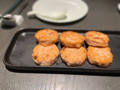 -粤凤佬