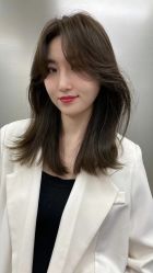 -TOP HAIR SALON
