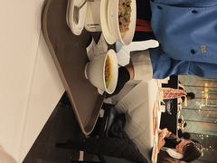 -眉州东坡(清河万象汇店)