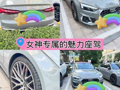 -上海第一八佰伴