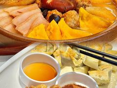 -妈妈家·本帮菜(总店)