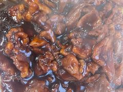 -壹条龙饭庄台基厂店