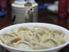 -渔家大院·地道威海菜(石岛店)