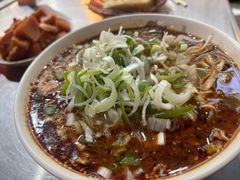 -肖家客饸饹面(郑州总店)