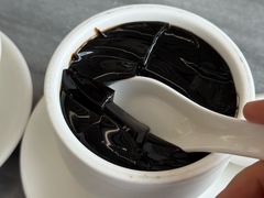 -沙湾姜撞奶甜品店(昌岗中路店)