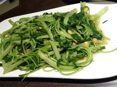 -大洋家·精品潮汕菜·生腌砂锅粥(天河东路店)