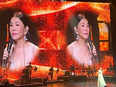 -交通银行前滩31演艺中心