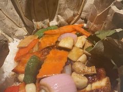 -元品牛排·休闲厨坊(晋江实小店)