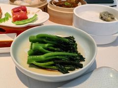 -顺峰(农展馆店)